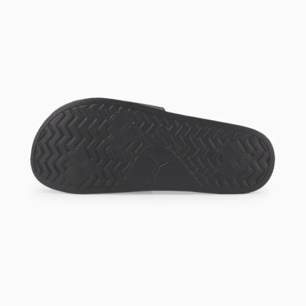 Leadcat 2.0 Sandals-384139 03