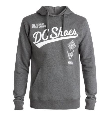 men grey hoodies-EDYSF03070 - Discount Store