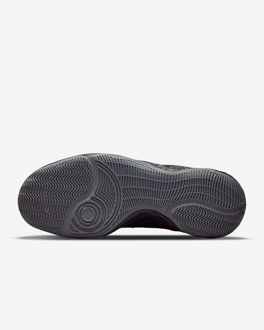 Nike Fly.By Mid 3 Basketball Shoes-Dd9311001