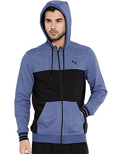 FZ Lightweight Hoodie Sweatshirt - Discount Store