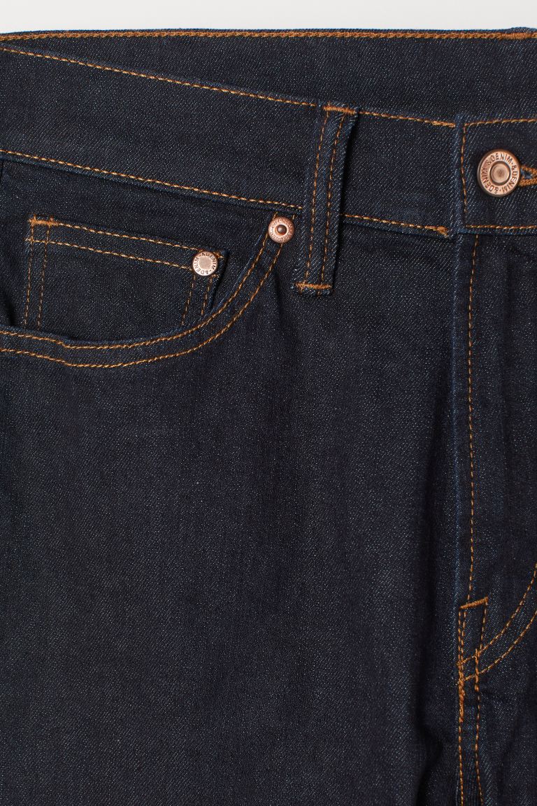 Skinny Jeans-0720504002