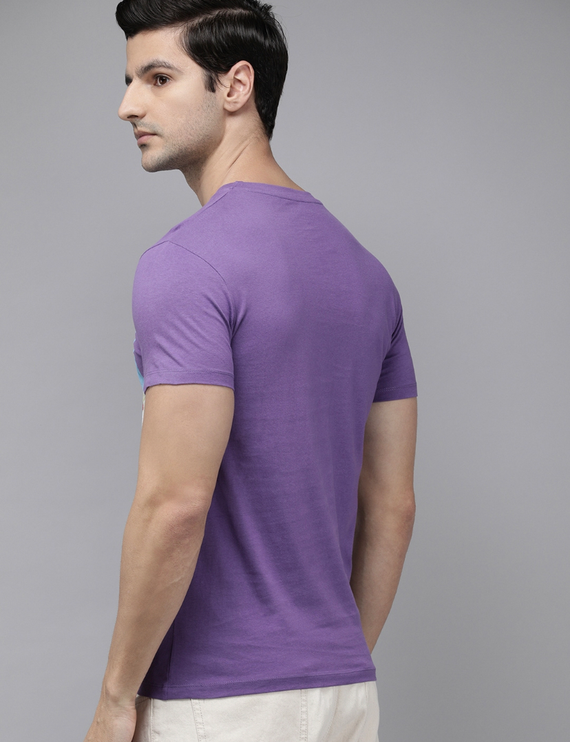 Jack & Jones T-Shirts -2502883009