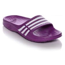 adidas duramo purple - Discount Store