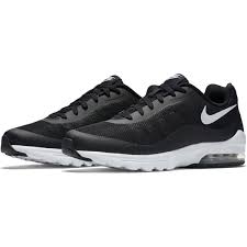 NIKE AIR MAX INVIGOR