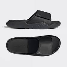 questar slide - Discount Store