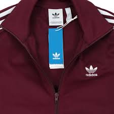 BECKENBAUER track shirt - Discount Store