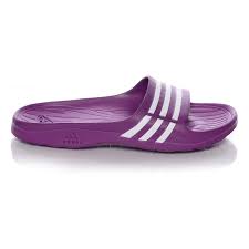 adidas duramo purple - Discount Store