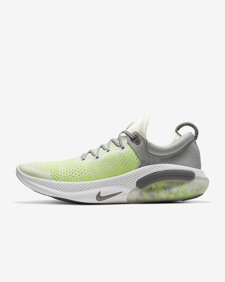 Nike Joyride Run Flyknit AQ2730 102 Discount Store