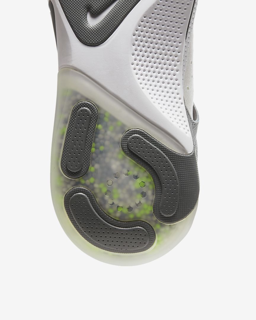 Nike Joyride Run Flyknit-AQ2730 102