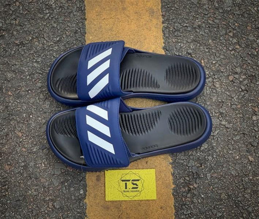 alphabounce slide - Discount Store