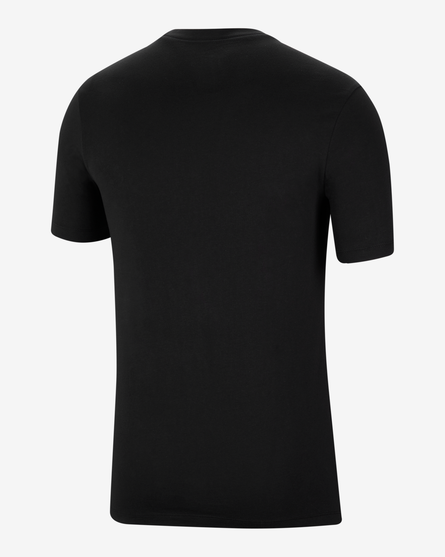 Men's Football T-Shirt Liverpool F.C.-Db4817-010