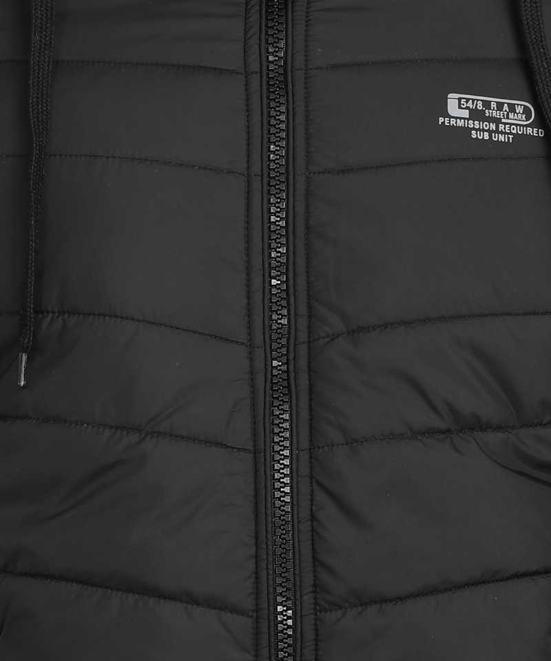 Breil By Fort Collins Full Sleeve Solid Men Jacket-14742FK