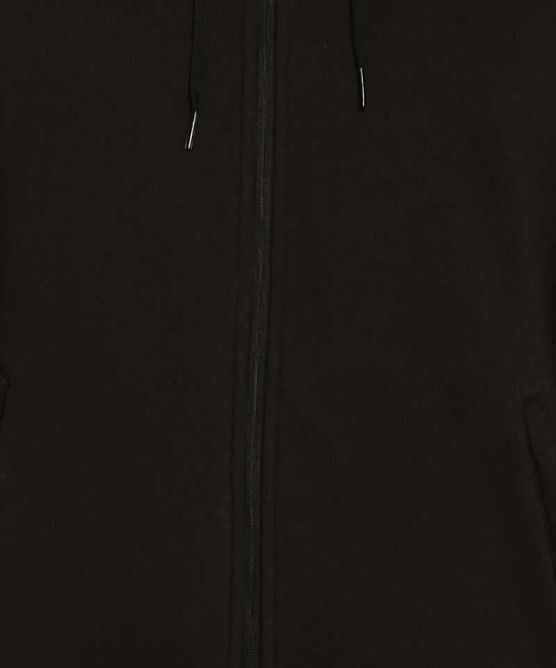 Full Sleeve Solid Men Sweatshirt-589722 01