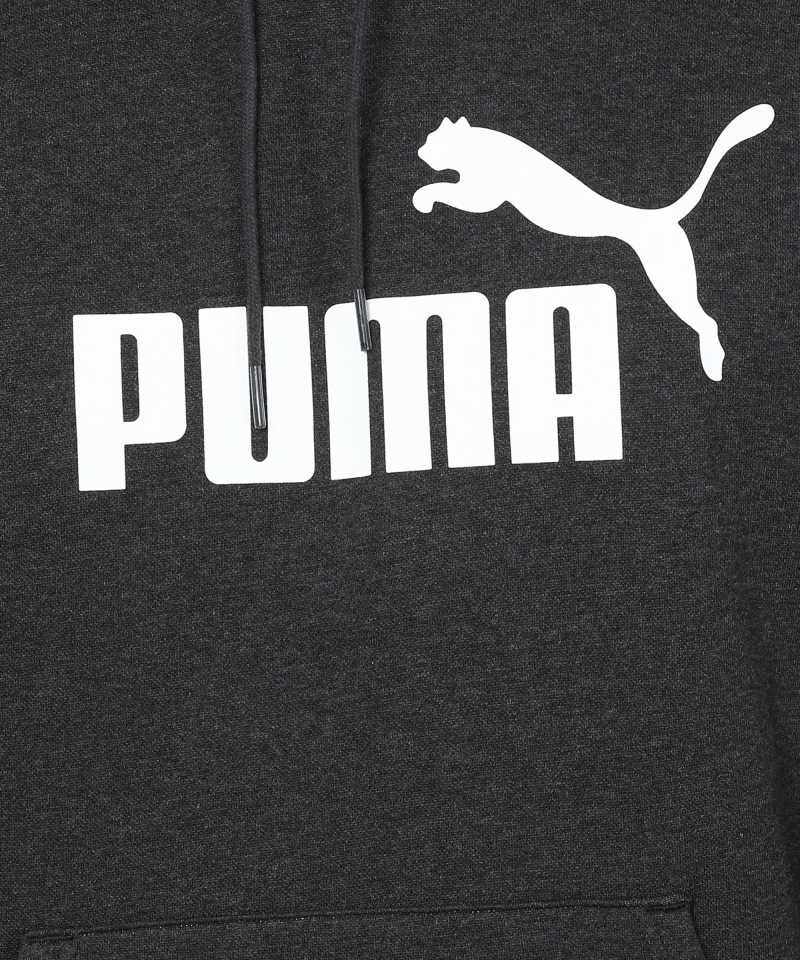 Puma Full Sleeve Printed Men Sweatshirt-85241607