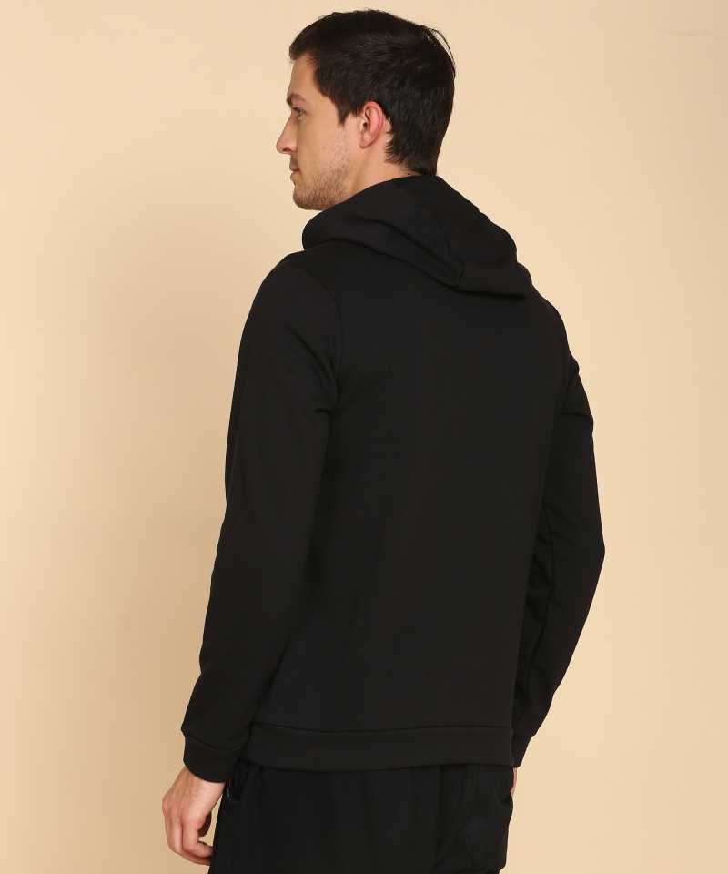 Full Sleeve Printed Sweatshirt-DM4234010