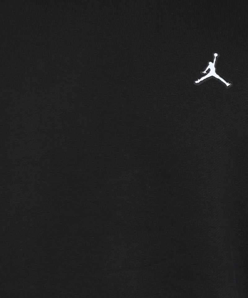 Men Jordan Track Top-Dn7954-010