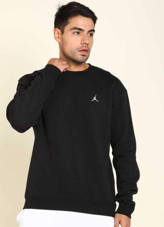 Men Jordan Track Top-Dn7954-010