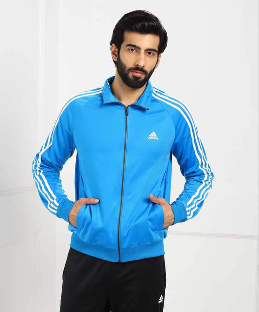 Men Track Top - Discount Store