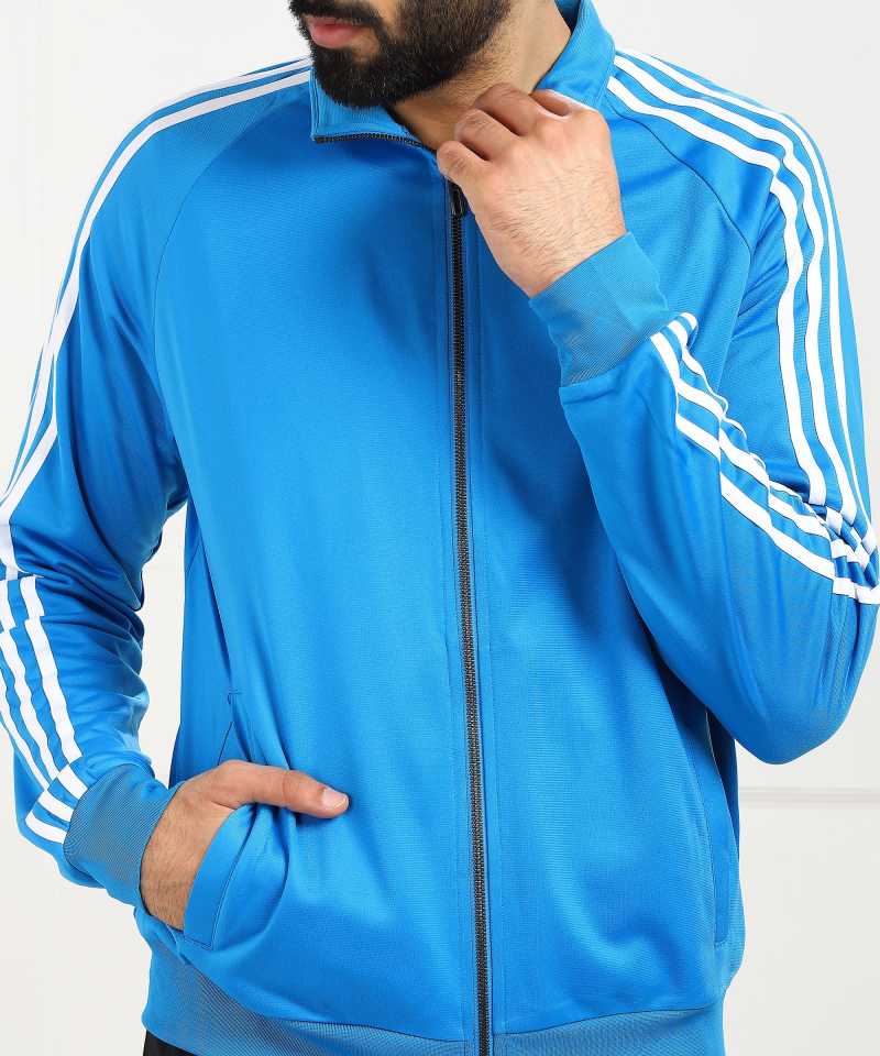Men Track Top - Discount Store