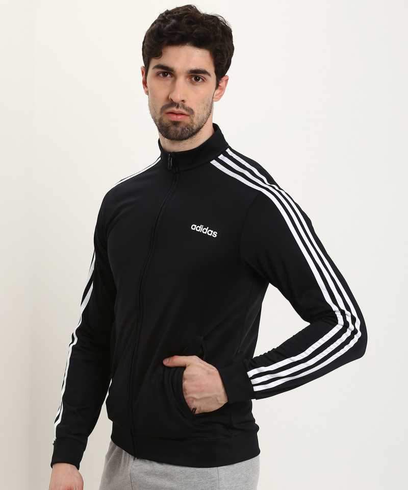 Men Track Top - Discount Store