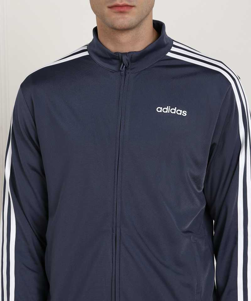 Men Track Top-fs0716