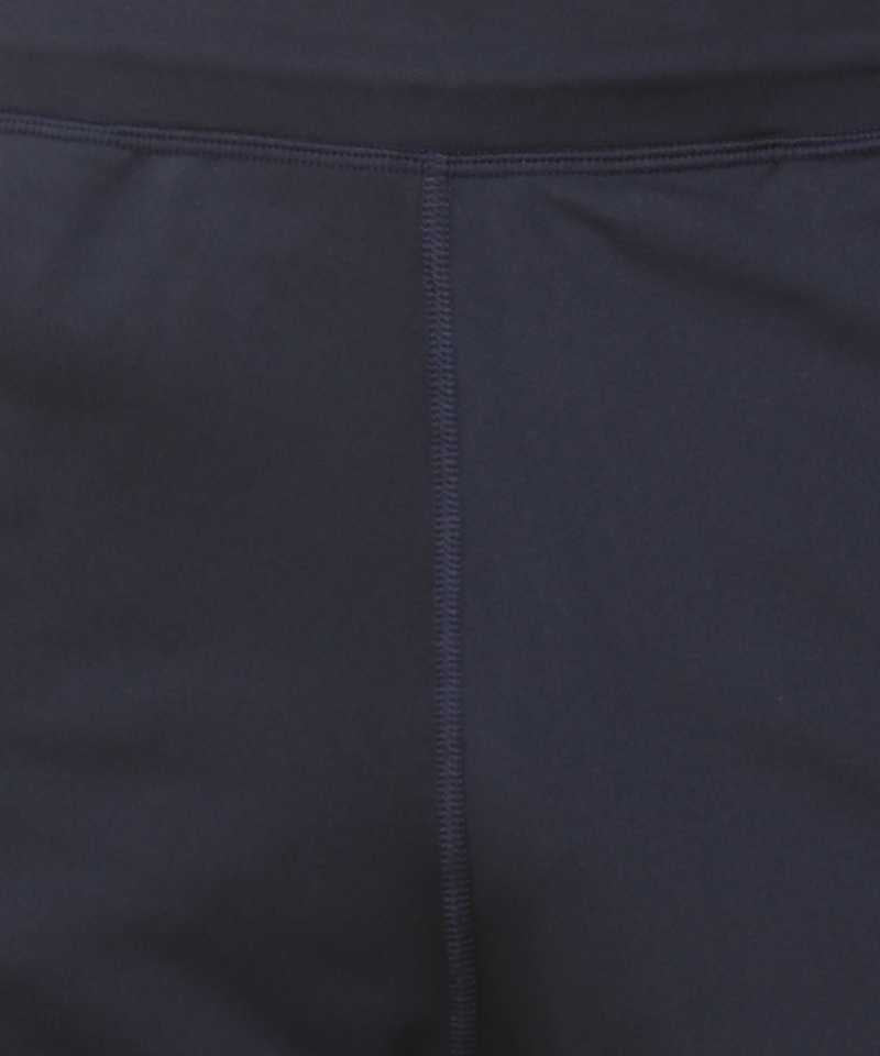 Solid Men Blue Track Pants-Gc7839