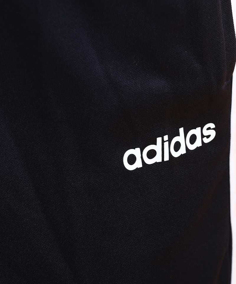 Solid Men Dark Blue Track Pants-Gd1578