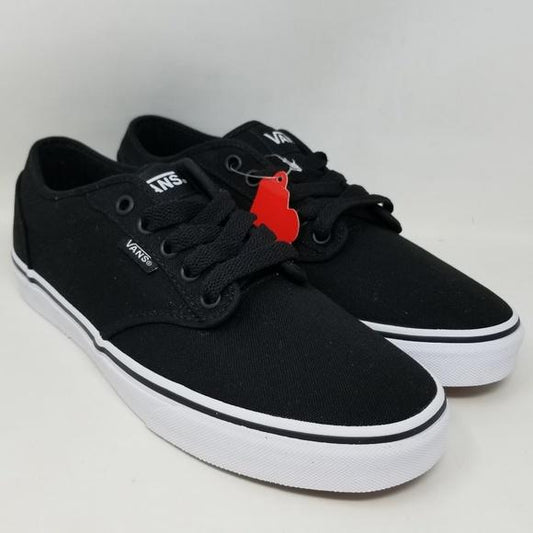 atwood black - Discount Store