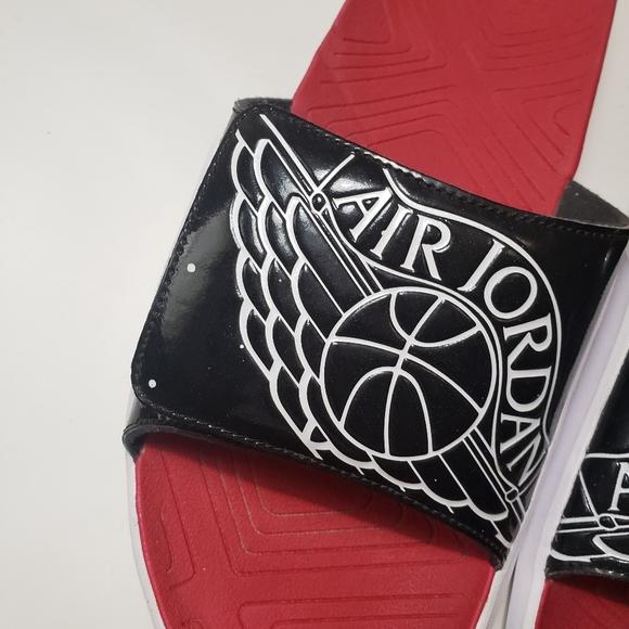 jordan Hydro 7 - Discount Store