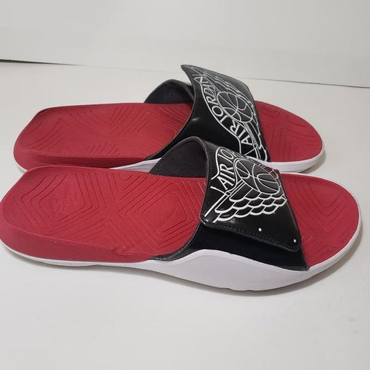 jordan Hydro 7 - Discount Store