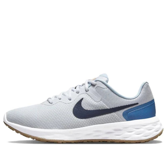 Nike Revolution 6 Next Nature-Dc3728 009