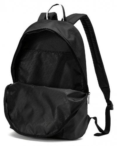 puma wmn core base backpack-07654801 - Discount Store