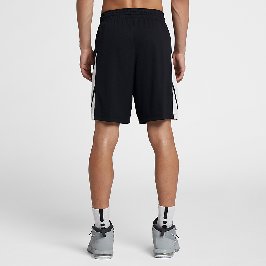 Nike National-932172-012