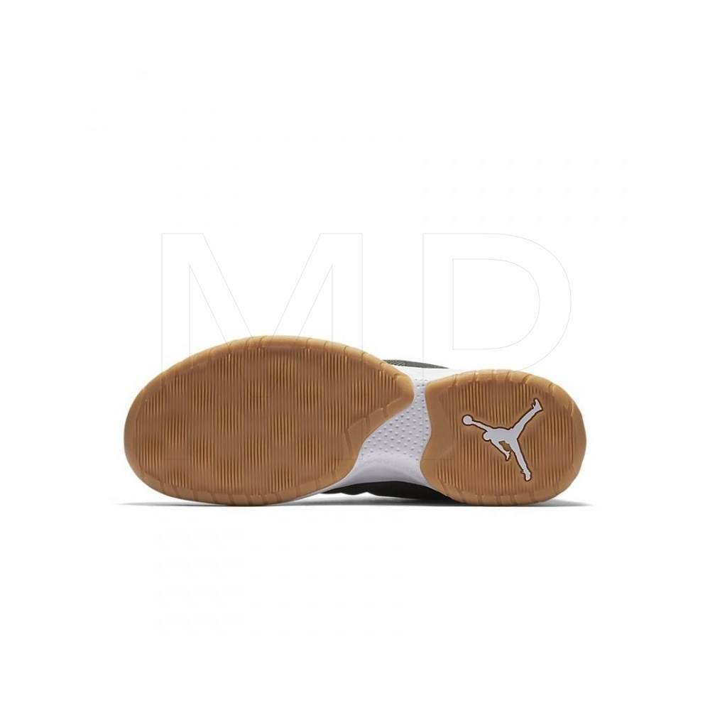 air jordan bfly - Discount Store