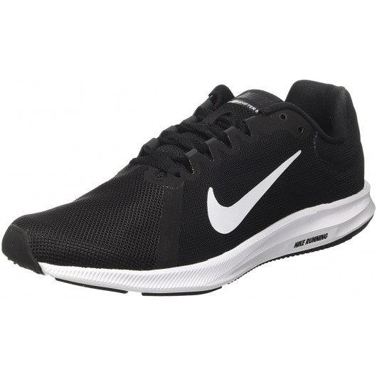 Downshifter BLACK RUNNER