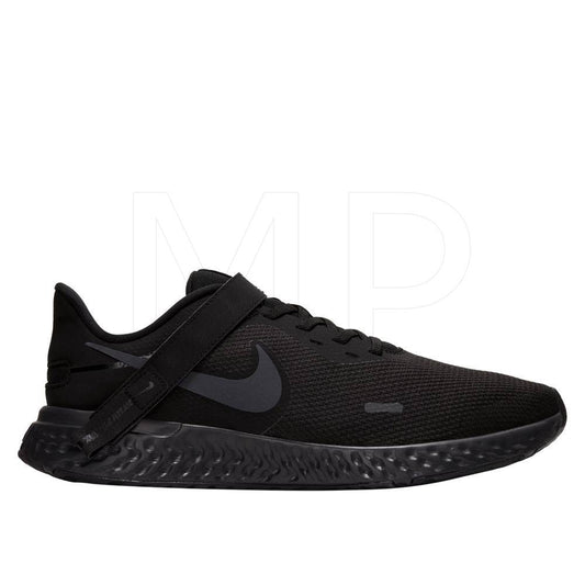 Nike Revolution 5 Fly-Bq3211001