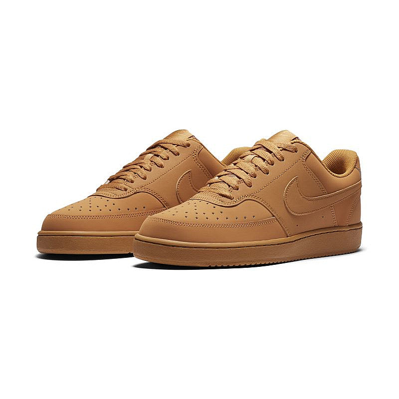 NIKE COURT VISION-Cd5463 200