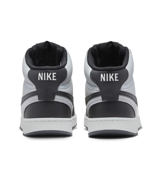 Nike Court Vision Mid Next Nature-Dn3577 002