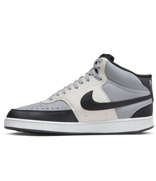 Nike Court Vision Mid Next Nature-Dn3577 002