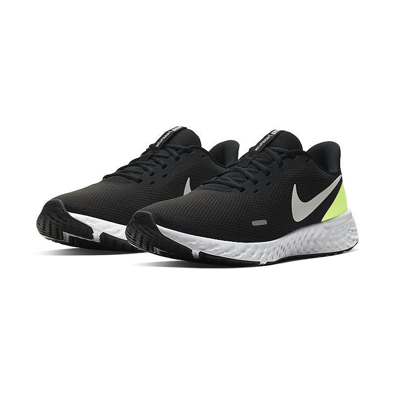 NIKE REVOLUTION 5-Bq3204 010