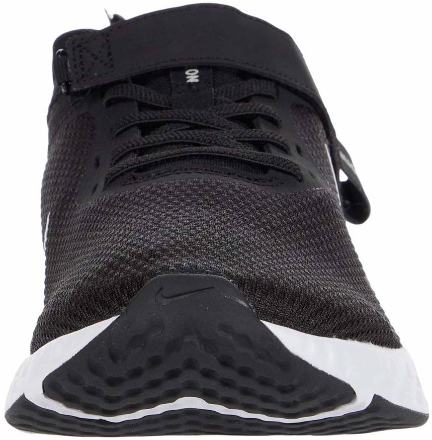 Nike Revolution 5 FlyEase-Bq3211004
