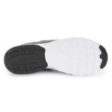 NIKE AIR MAX INVIGOR