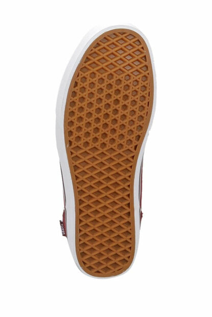 Chapman Stripe Sneakers