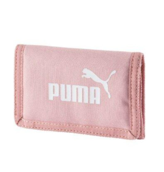 Unisex Phase Wallet -07561729