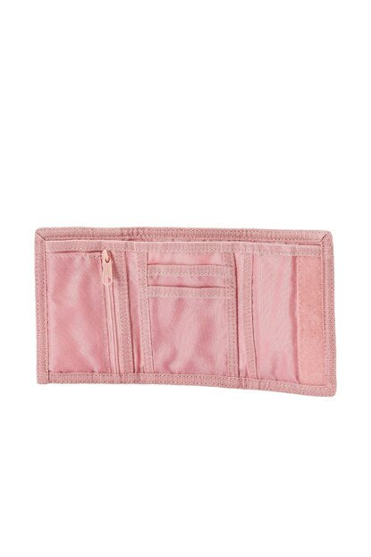 Unisex Phase Wallet -07561729