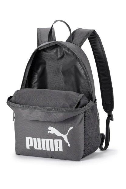 PHASE BACKPACK Unisex Backpack 07548736 - Discount Store