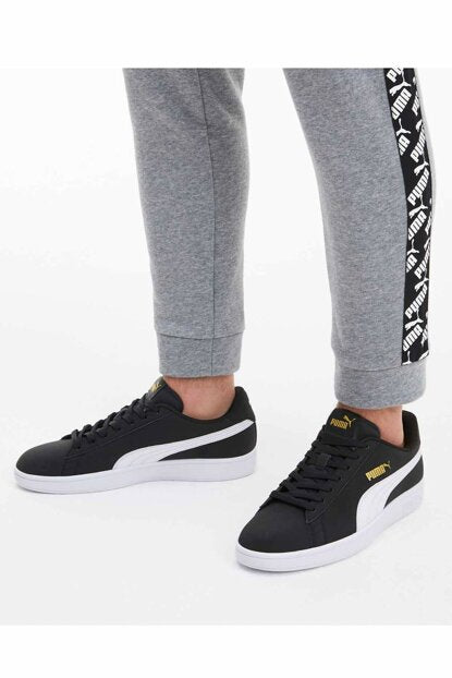 Smash v2 Buck Men's Casual Sneakers-365160 23