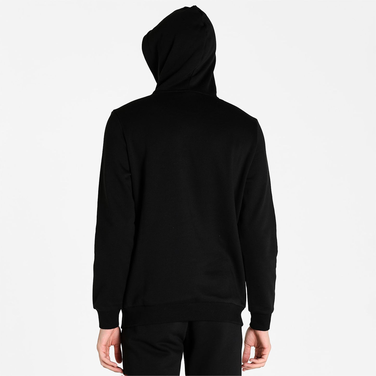 puma logo hoody 847237 01