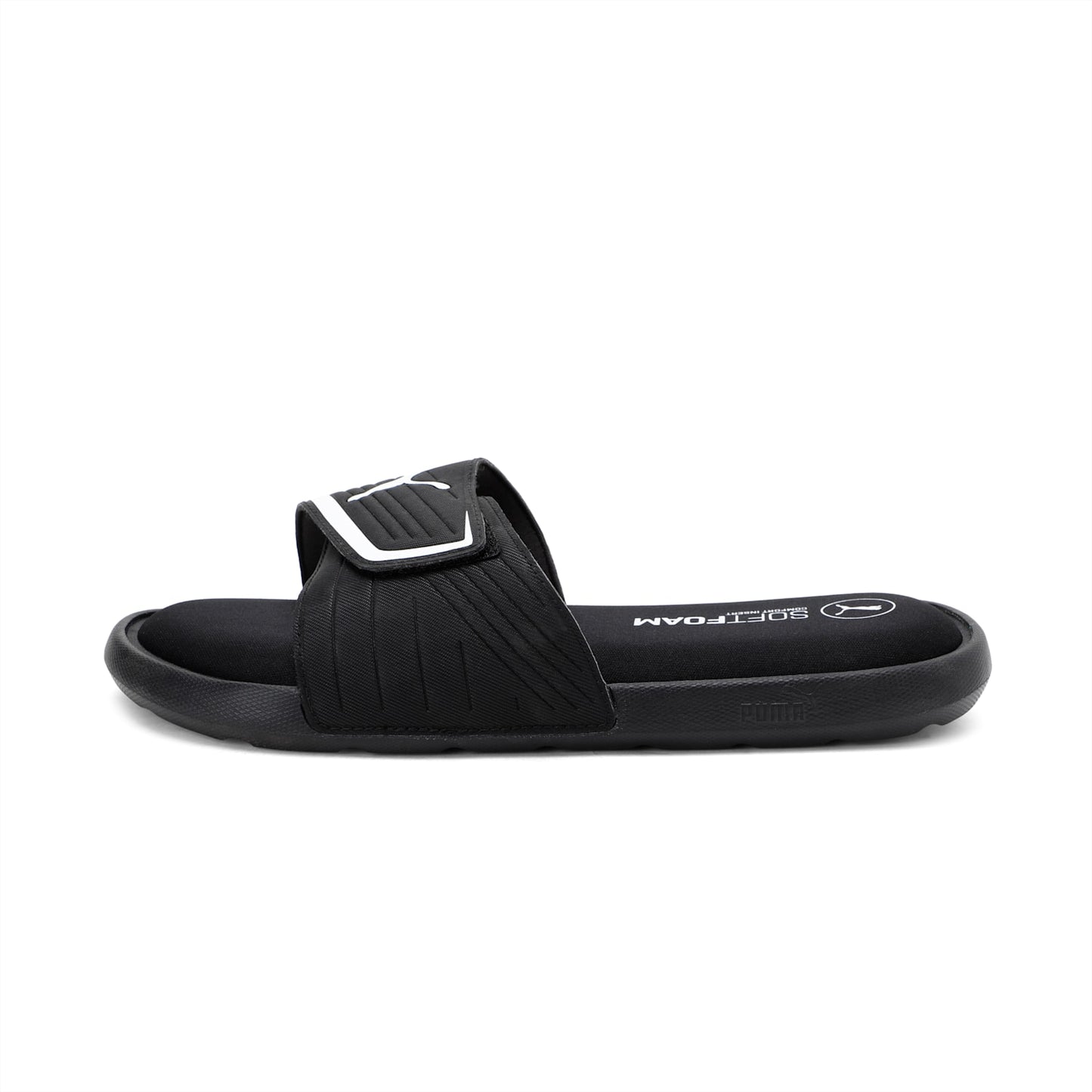 Starcat Sfoam Slides-36246303
