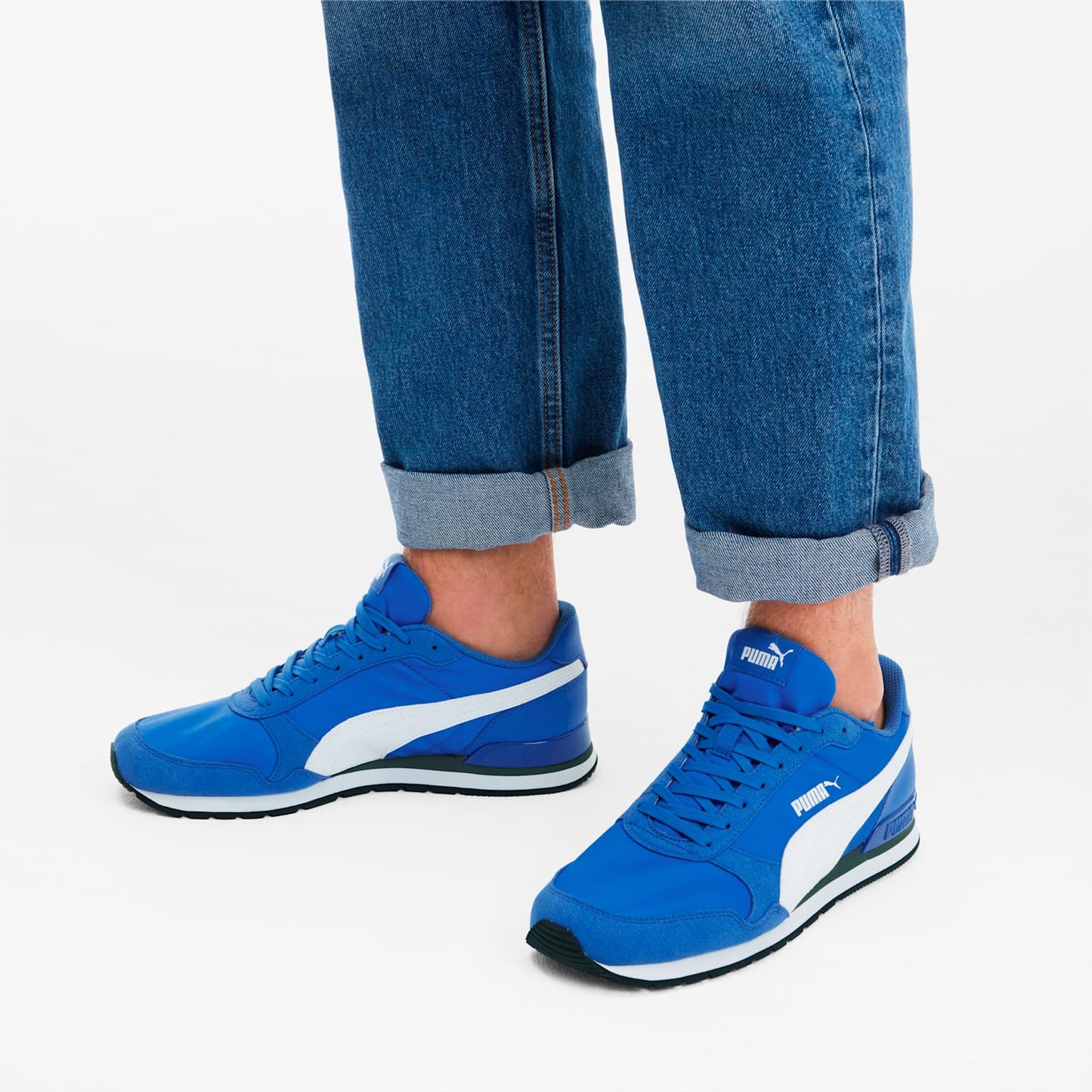 st runner blue 365278 23